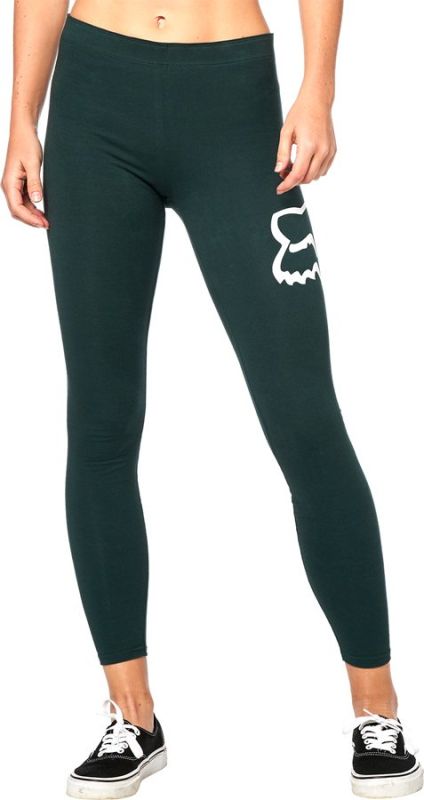 FOX ENDURATION LEGGING