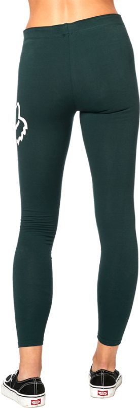 FOX ENDURATION LEGGING