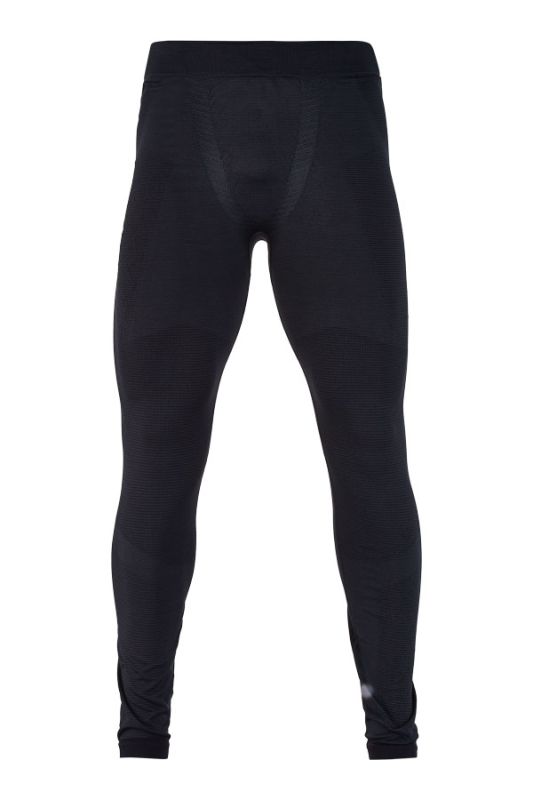 Thermal pants Spyder MOMENTUM BASELAYTER M