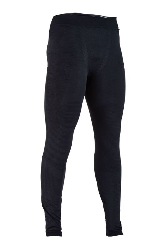 Thermal pants Spyder MOMENTUM BASELAYTER M