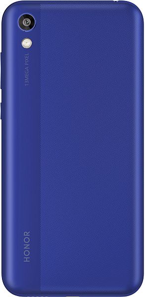 Huawei Honor 8S 64GB blue 115981655