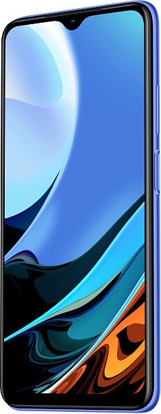 Xiaomi Redmi 9T 128GB Twilight Blue 526447918