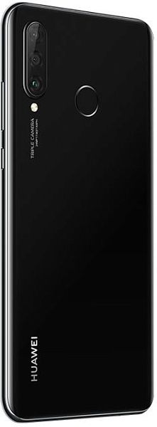 HUAWEI P30 Lite 128GB Midnight Black 2075674958