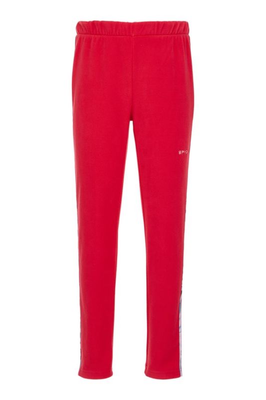 Spyder GIRLS SPEED FLEECE PANT