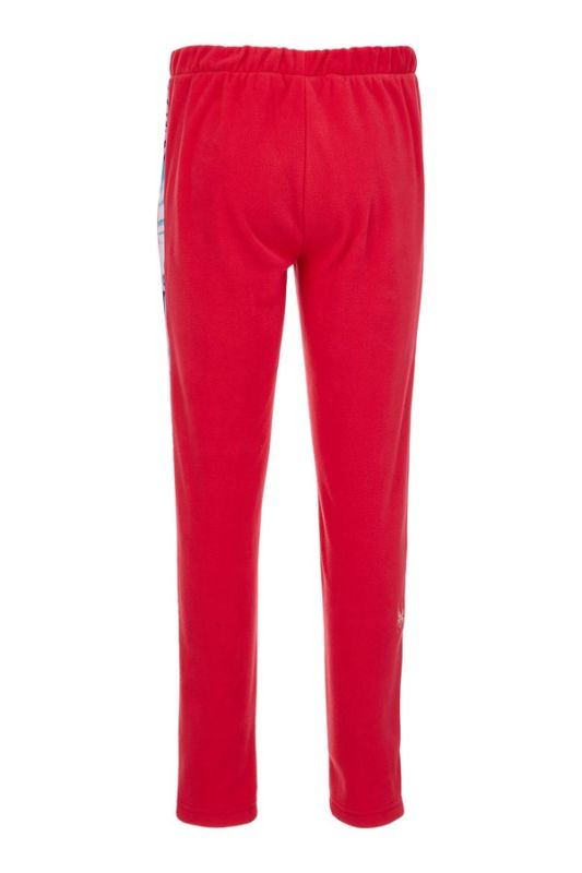 Spyder GIRLS SPEED FLEECE PANT