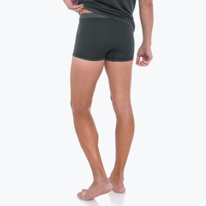 Thermal underwear Schoeffel MERINO SPORT BOXERSHORTS M