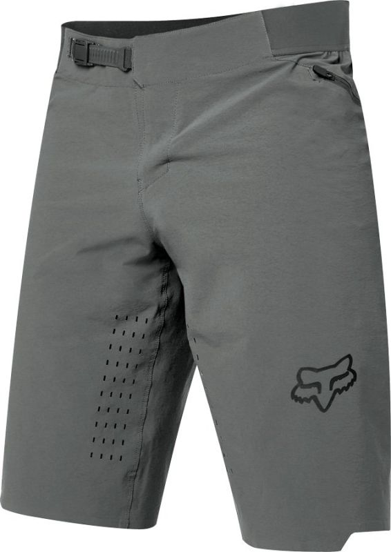 FOX FLEXAIR SHORT NO LINER Cycling Shorts