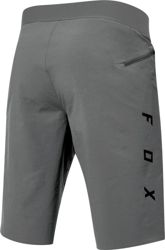 FOX FLEXAIR SHORT NO LINER Cycling Shorts