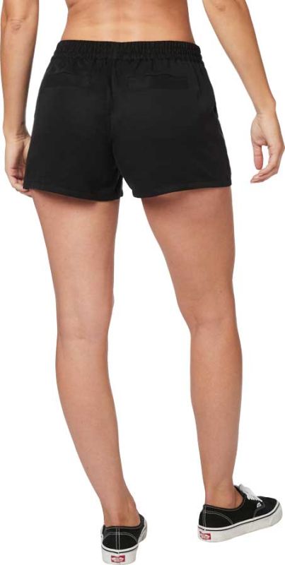 FOX SUMMER CAMP Shorts