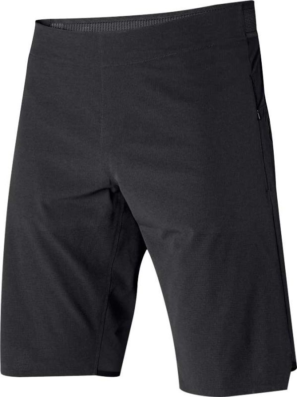 FOX FLEXAIR VENT cycling shorts