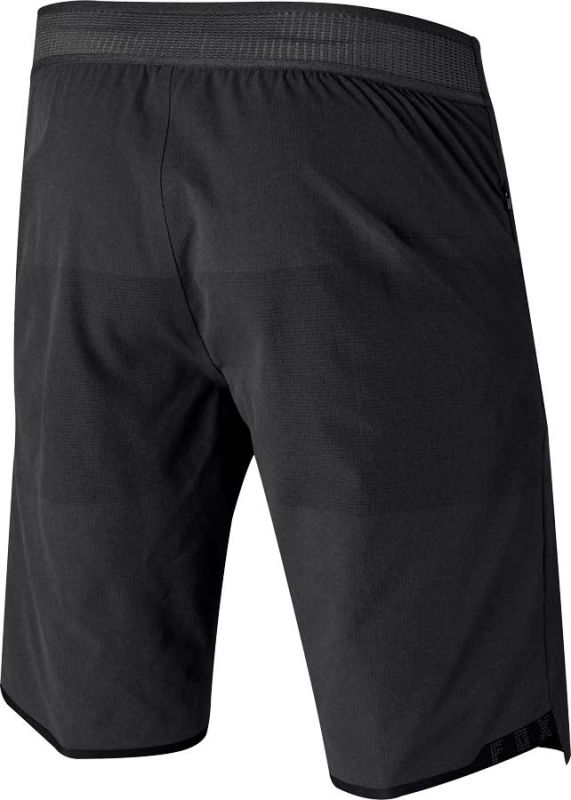 FOX FLEXAIR VENT cycling shorts