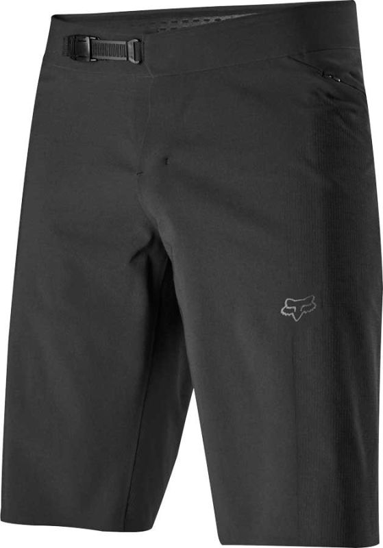 FOX RAWTEC Cycling Shorts