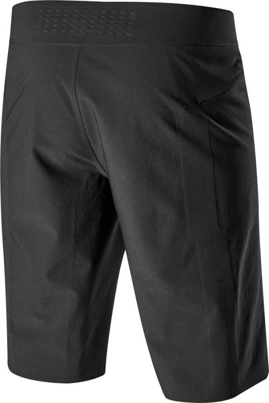 FOX RAWTEC Cycling Shorts