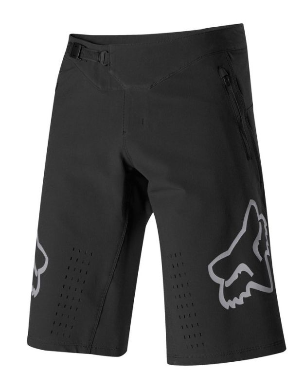 FOX DEFEND SHORT Cycling Shorts