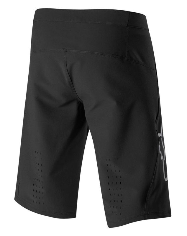 FOX DEFEND SHORT Cycling Shorts