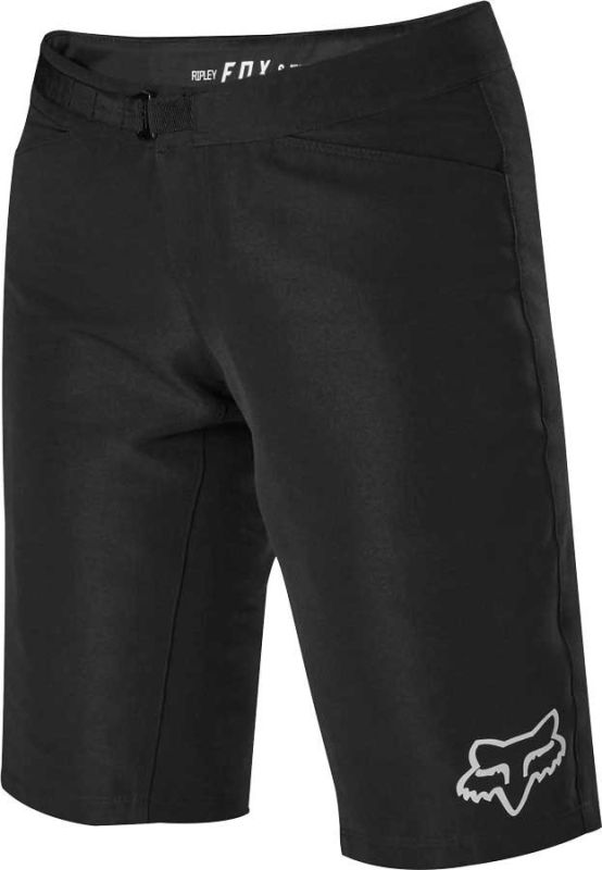 FOX RANGER W Cycling Shorts