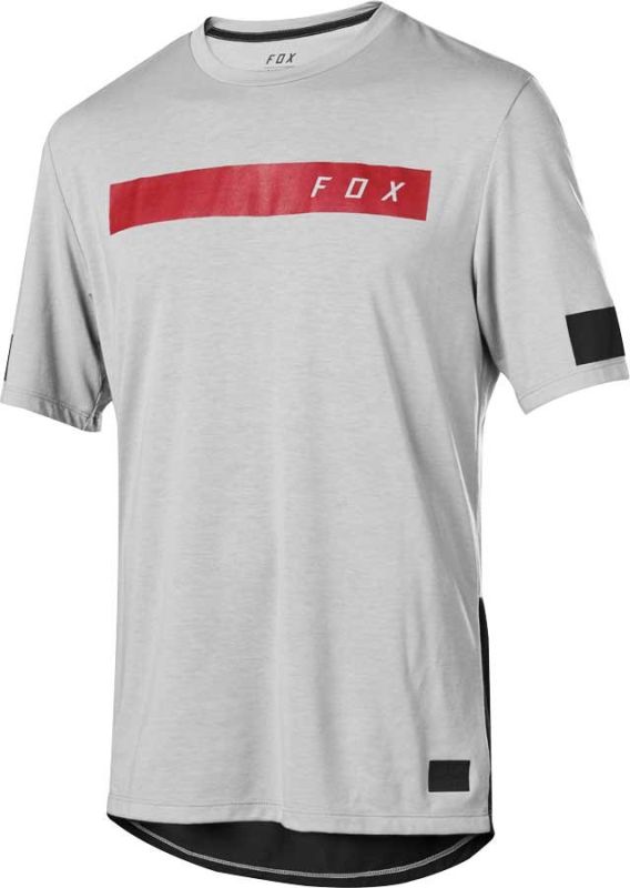 FOX RANGER DR T-Shirt