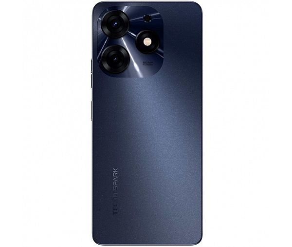 Tecno Spark 10 Pro 256GB Starry Black 1885855766