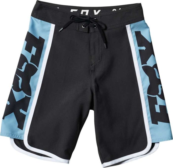 FOX RACE TEAM BOARD Y shorts