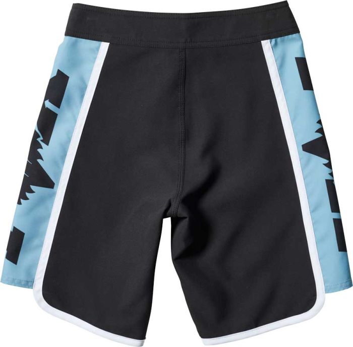 FOX RACE TEAM BOARD Y shorts