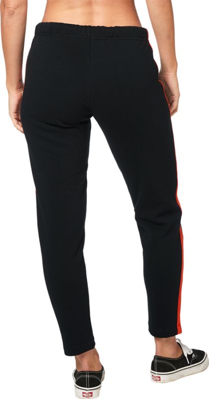 FOX MESA FLEECE PANT