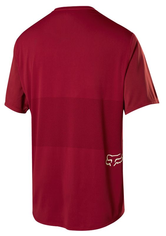 FOX RANGER SS FOX JERSEY T-Shirt