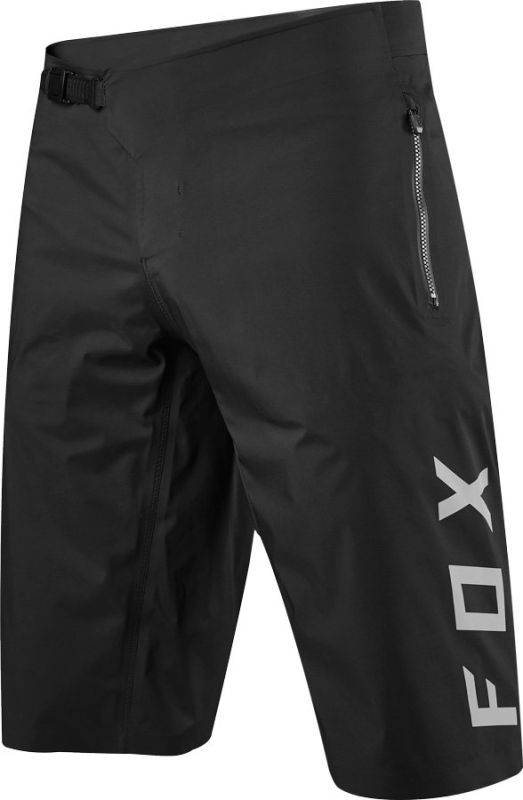 FOX DEFEND PRO WATER SHORT cycling shorts