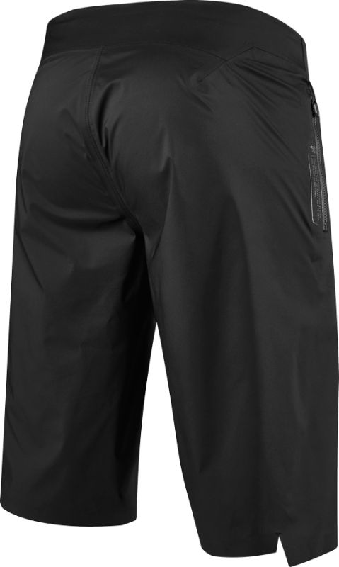 FOX DEFEND PRO WATER SHORT cycling shorts