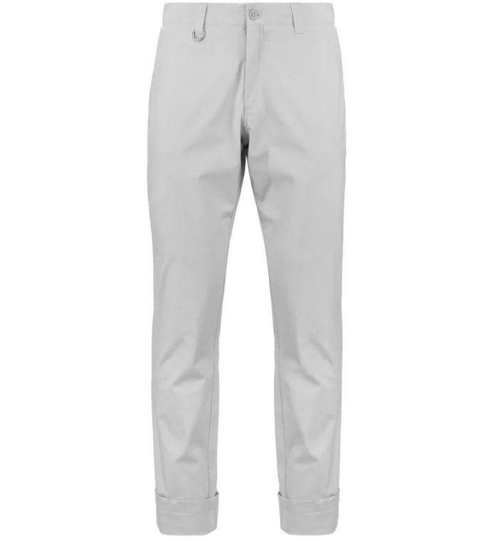 Lightweight pants Briko DISTRICT PANT