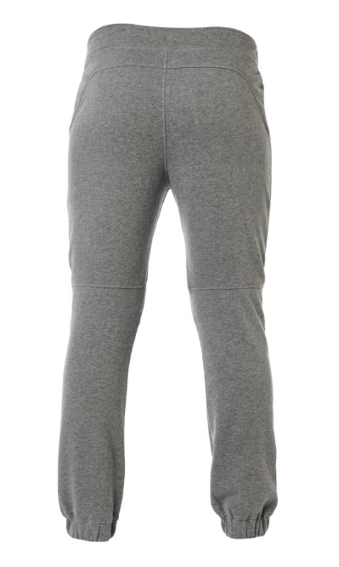 FOX LATERAL PANTS