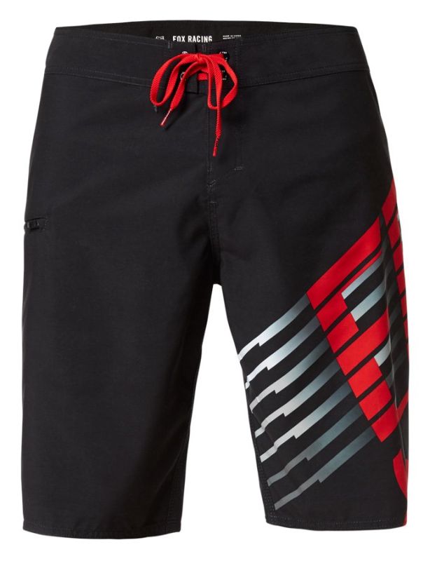 FOX LIGHTSPEED BOARDSHORT 21 shorts