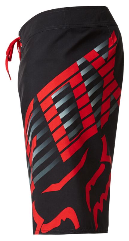 FOX LIGHTSPEED BOARDSHORT 21 shorts