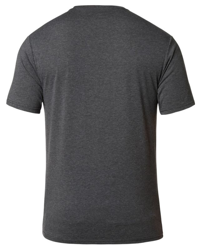 FOX FRONTIER SS TECH TEE T-shirt