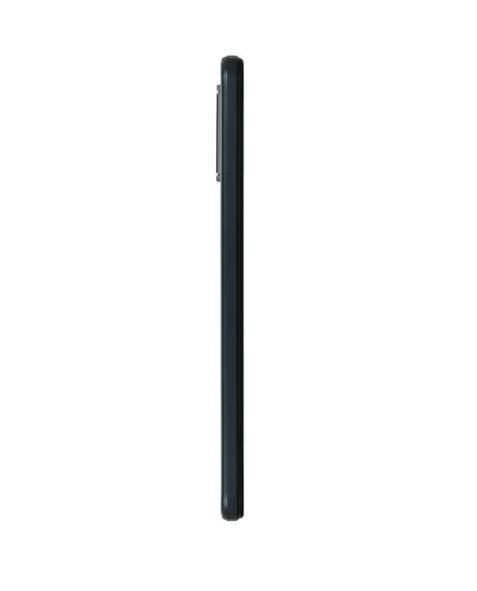 Vivo Y33S (64GB) Black 1024617389