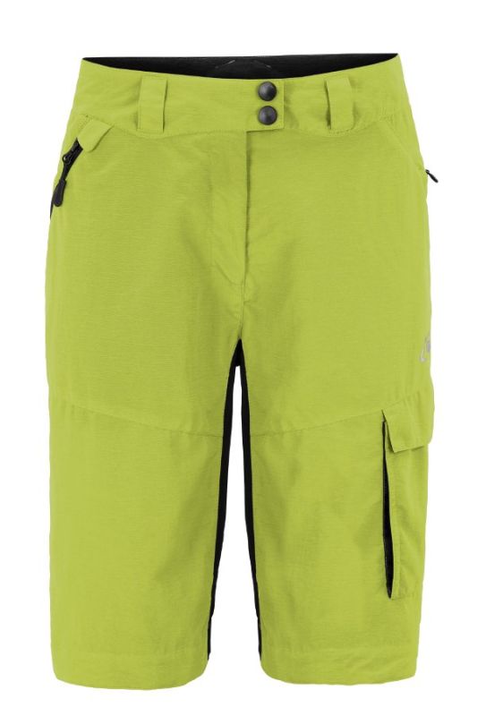 Gonso Cycling Shorts SIGRUN Shorts