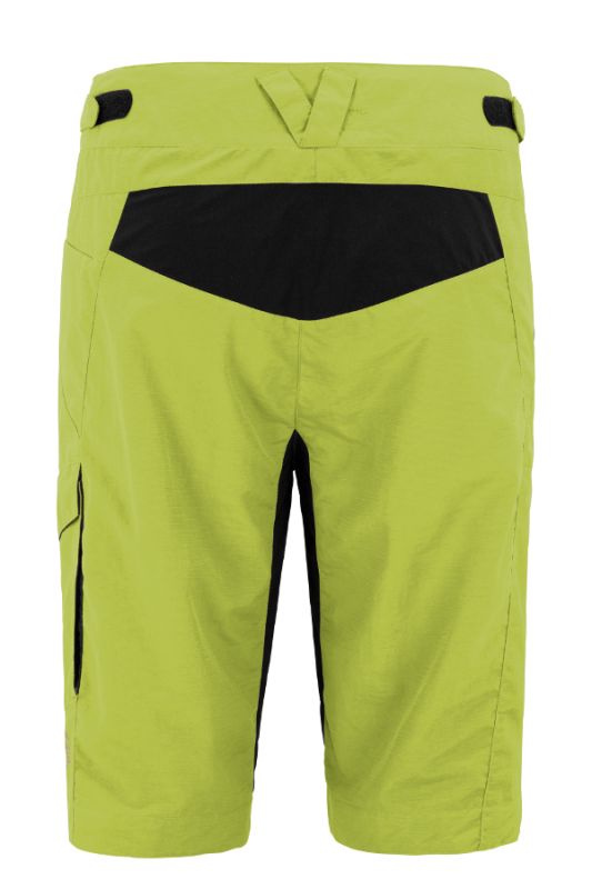 Gonso Cycling Shorts SIGRUN Shorts