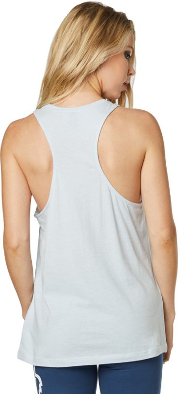 FOX DRIFTER TANK T-shirt