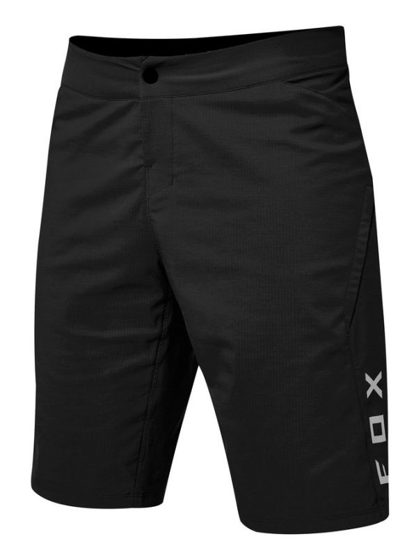 FOX RANGER SHORT Cycling Shorts