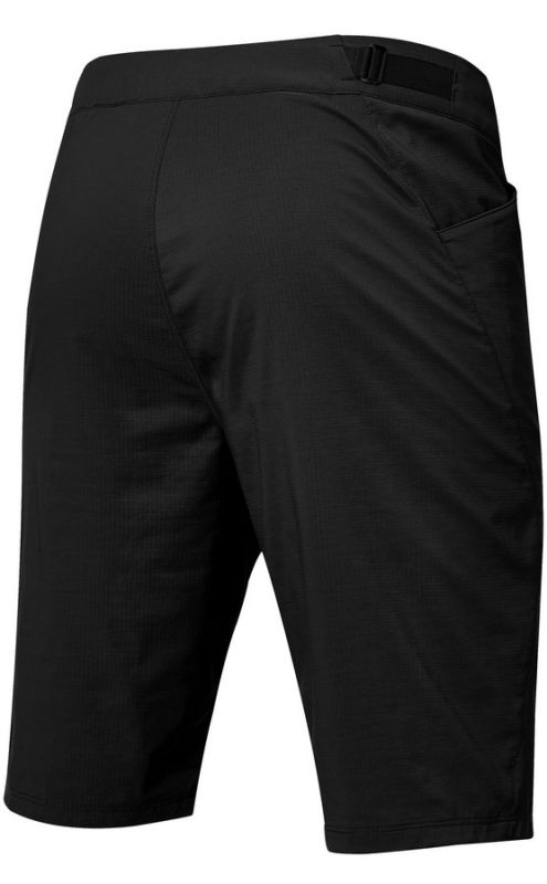 FOX RANGER SHORT Cycling Shorts