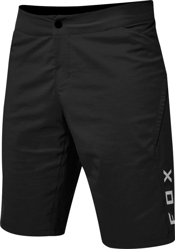 FOX RANGER SHORT Cycling Shorts