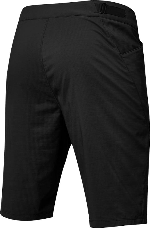 FOX RANGER SHORT Cycling Shorts