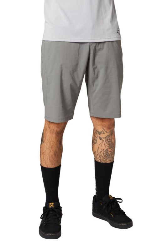 FOX RANGER SHORT Cycling Shorts