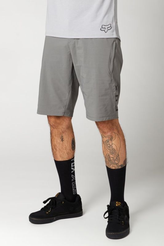 FOX RANGER SHORT Cycling Shorts