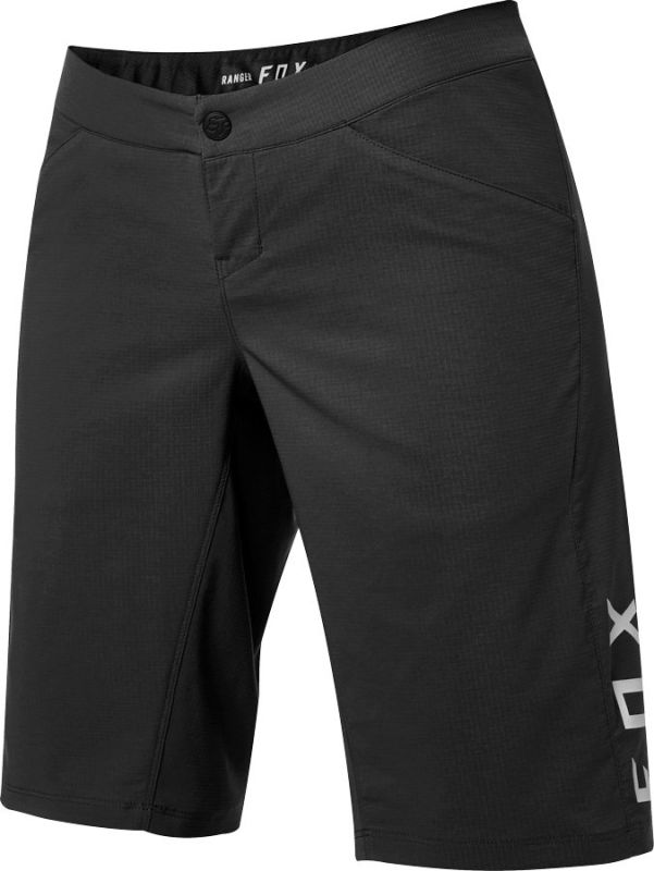 FOX WMNS RANGER SHORT Cycling Shorts