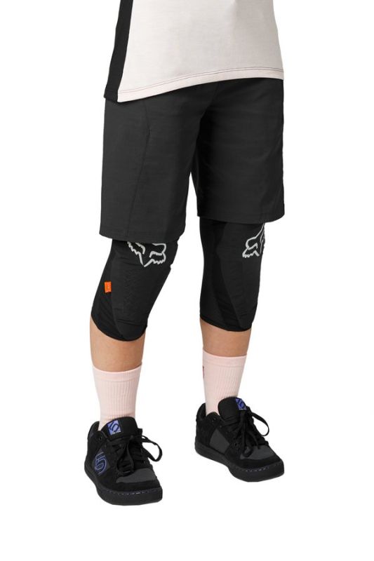 Cycling shorts FOX WMNS RANGER SHORT