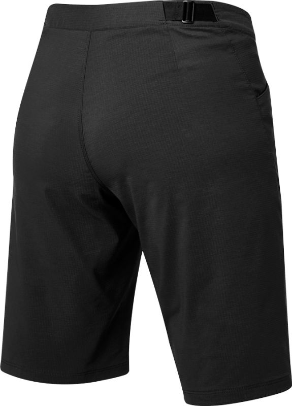 FOX WMNS RANGER SHORT Cycling Shorts