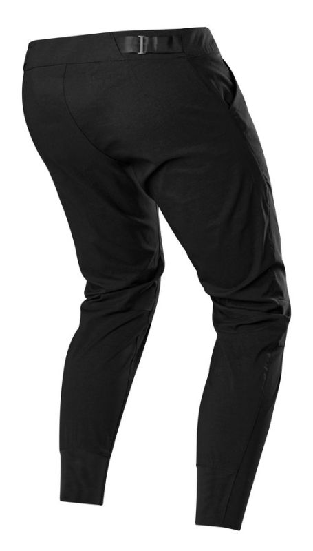 Windproof FOX RANGER PANT