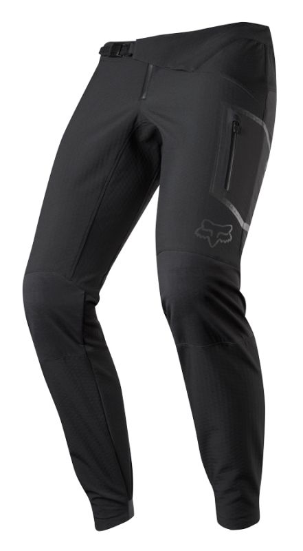 Insulated pants FOX DEFEND FIRE PANT