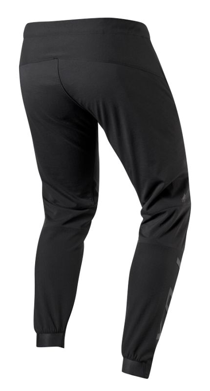 Insulated pants FOX DEFEND FIRE PANT