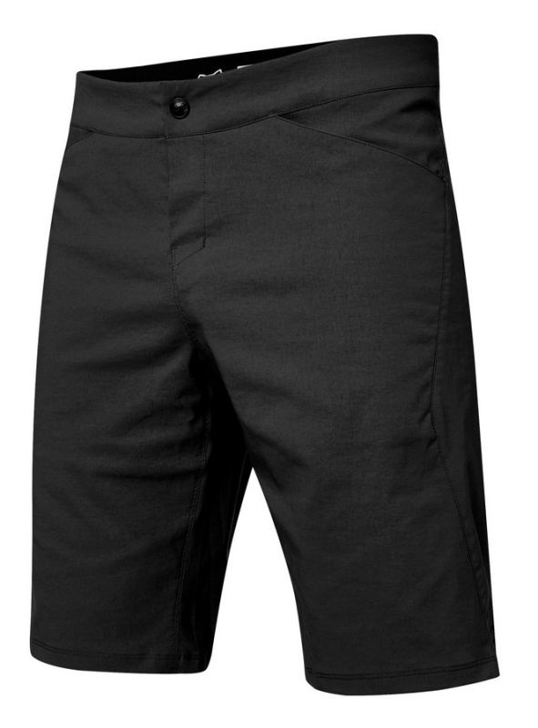 Cycling shorts FOX RANGER LITE SHORT